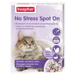 Beaphar No Stress - Kat