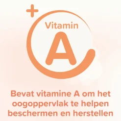 Beaphar Oogzalf voor Honden/Katten/Knagers