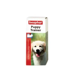 Beaphar Puppy Trainer