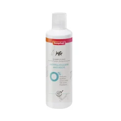 Beaphar Shampoo Anti-Roos