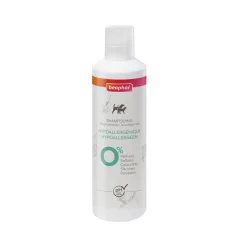 Beaphar Shampoo Hypoallergeen