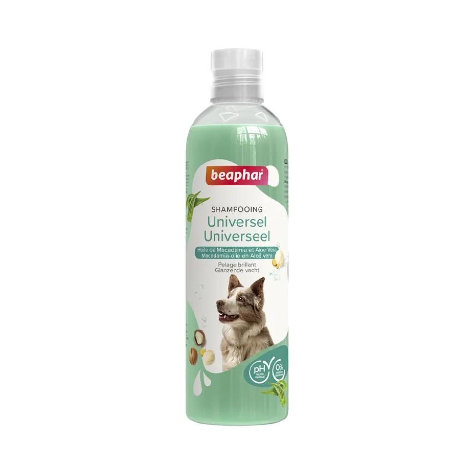 Beaphar Shampoo Universeel Hond