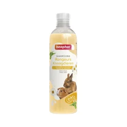 Beaphar Shampoo voor Knaagdieren