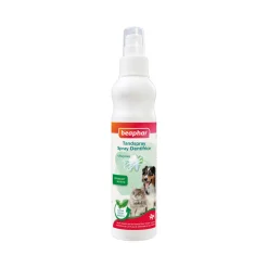 Beaphar Tandspray