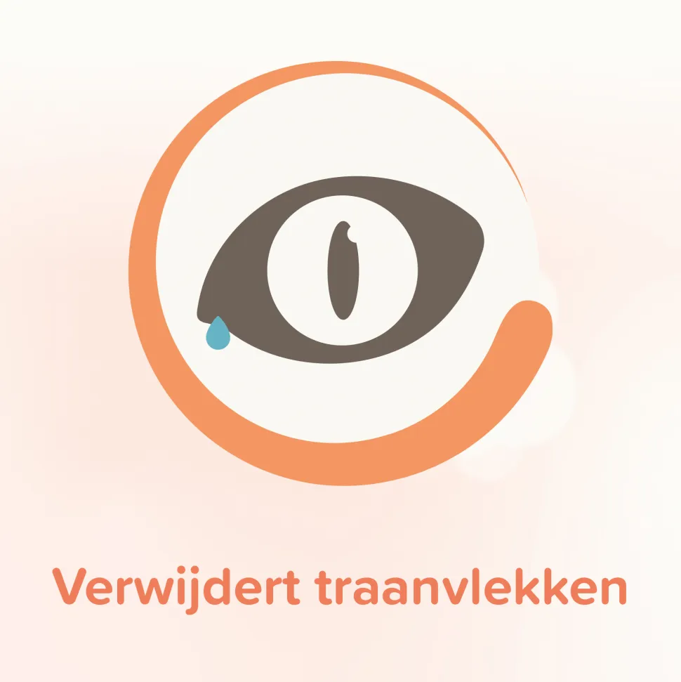 Beaphar Traansmeer Remover