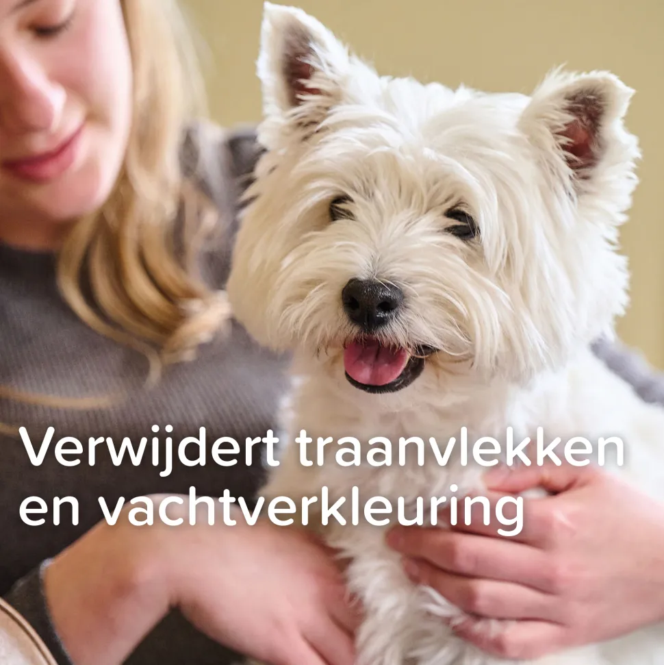 Beaphar Traansmeer Remover