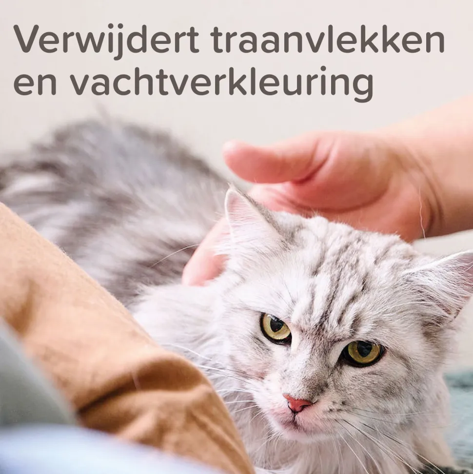 Beaphar Traansmeer Remover