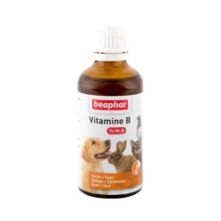 Beaphar Vitamine B complex