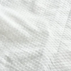 Beco Dog Eye Wipes