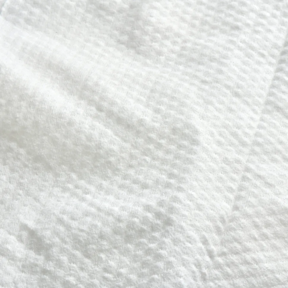 Beco Dog Eye Wipes