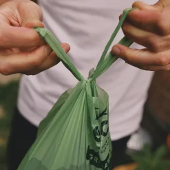 Beco Poop Bags - Unscented