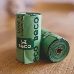 Beco Poop Bags - Unscented
