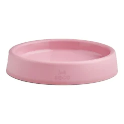 Beco Steady Cat Bowl