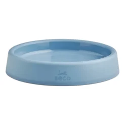 Beco Steady Cat Bowl