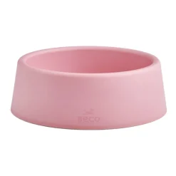 Beco Steady Dog Bowl