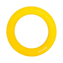 Beeztees Apportino Ring