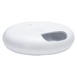 Beeztees Automatische Voerbak Onni