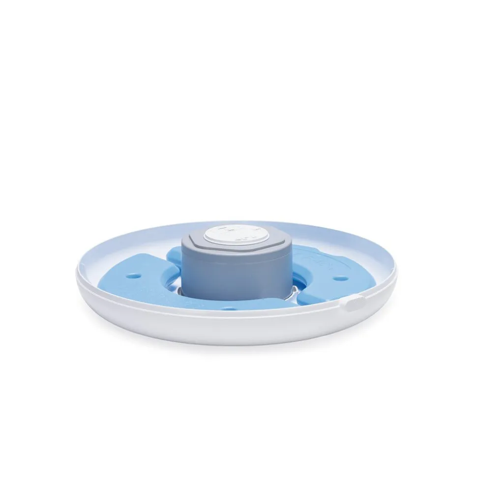 Beeztees Automatische Voerbak Onni
