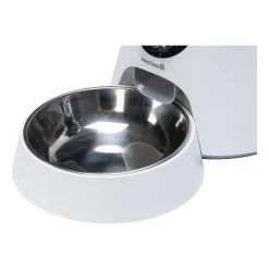 Beeztees Automatische Voerbak Cam
