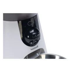 Beeztees Automatische Voerbak Cam