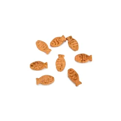 Beeztees Catnip Cookies