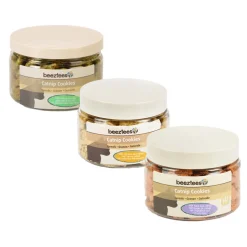 Beeztees Catnip Cookies