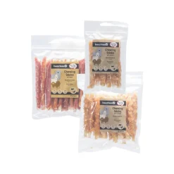 Beeztees Culinaire Kauwstaafjes