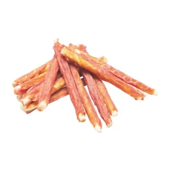 Beeztees Culinaire Kauwstaafjes