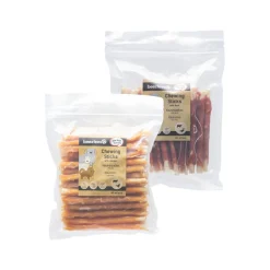 Beeztees Culinaire Kauwstaafjes Voordeelverpakking
