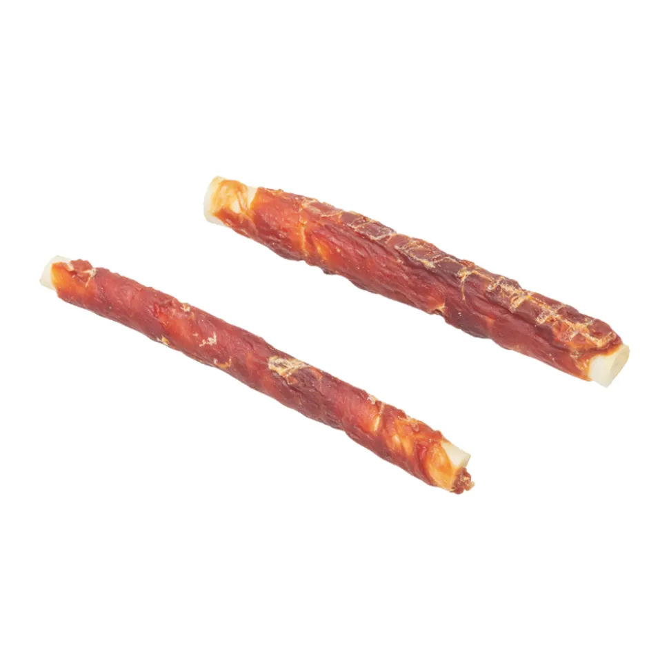 Beeztees Culinaire Kauwstick
