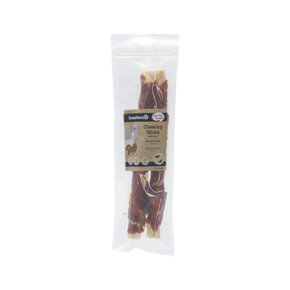 Beeztees Culinaire Kauwstick