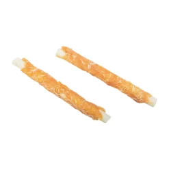 Beeztees Culinaire Kauwstick