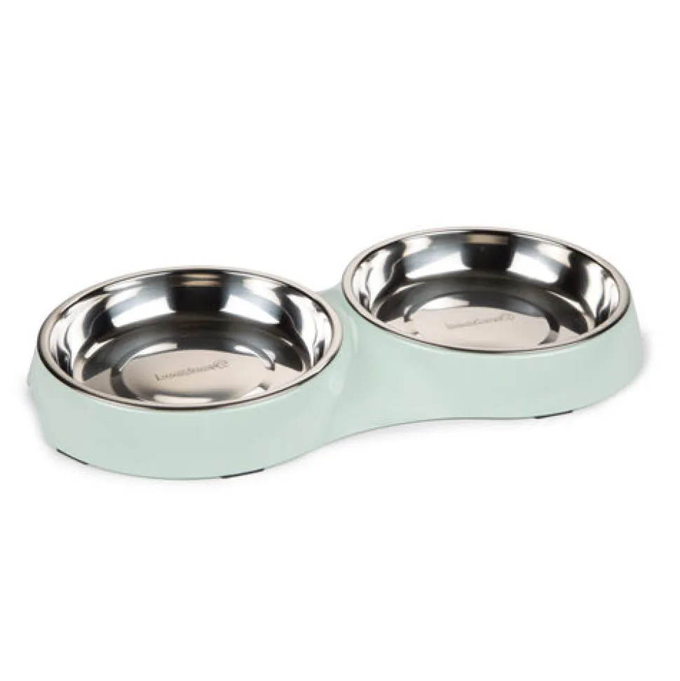 Beeztees Dinerset Smickle