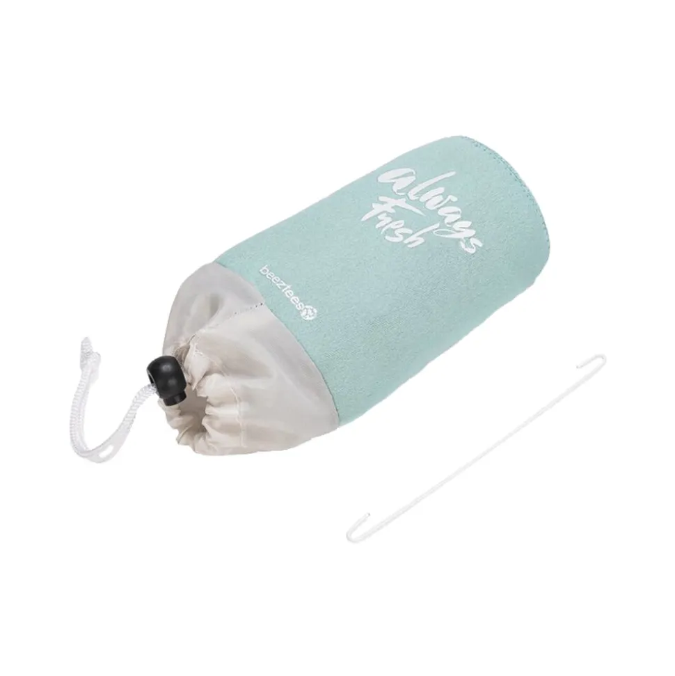 Beeztees Drinkfles Cooler