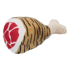 Beeztees Drumstick Tijger
