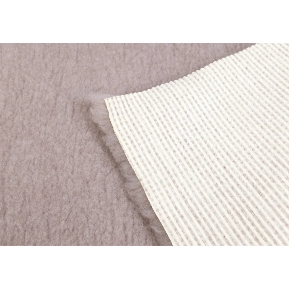 Beeztees Eco Vetbed Rumax