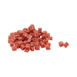 Beeztees Eenden Cubes