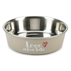 Beeztees Eetbak First Bite