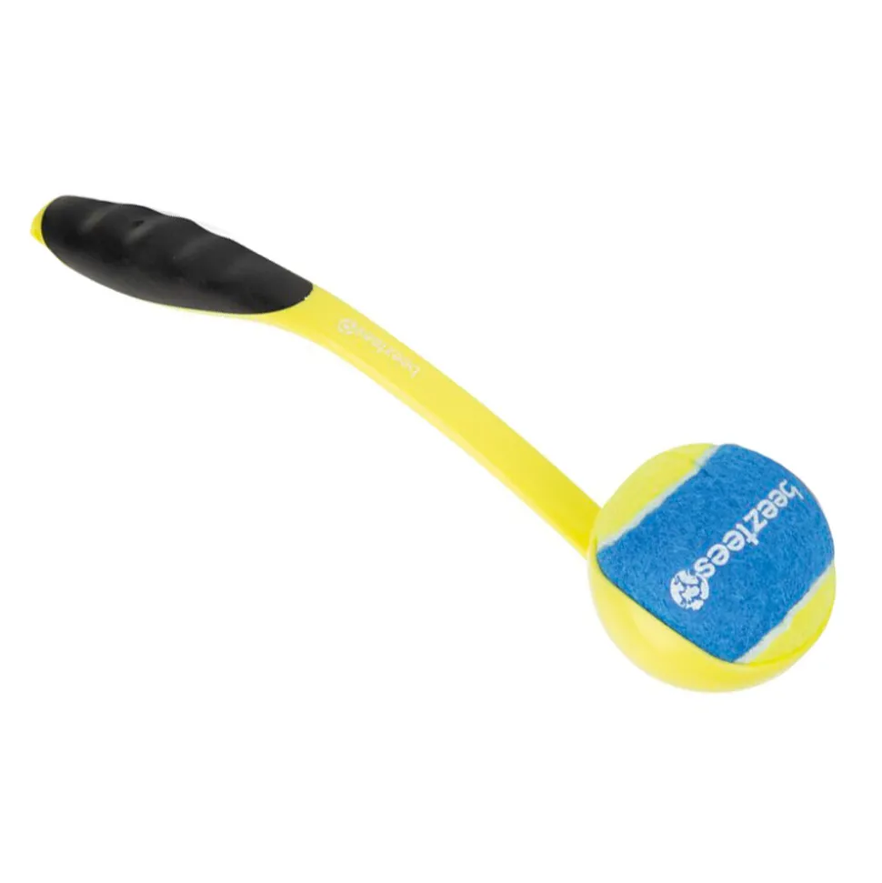 Beeztees Fetch Ballenwerper