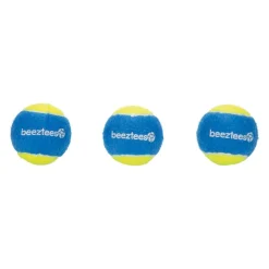 Beeztees Fetch Tennisballen