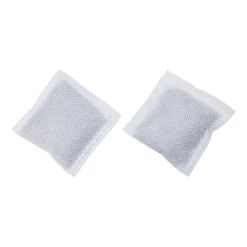 Beeztees Filter Moeza