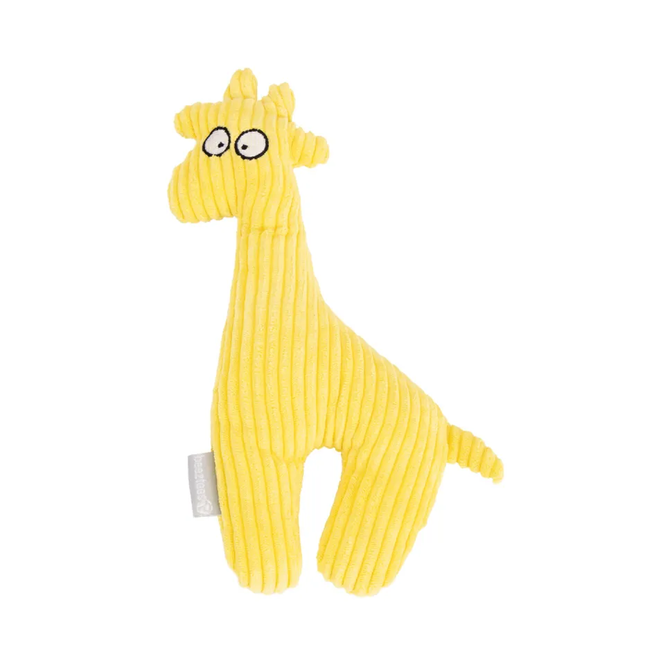 Beeztees Giraffe Raffo