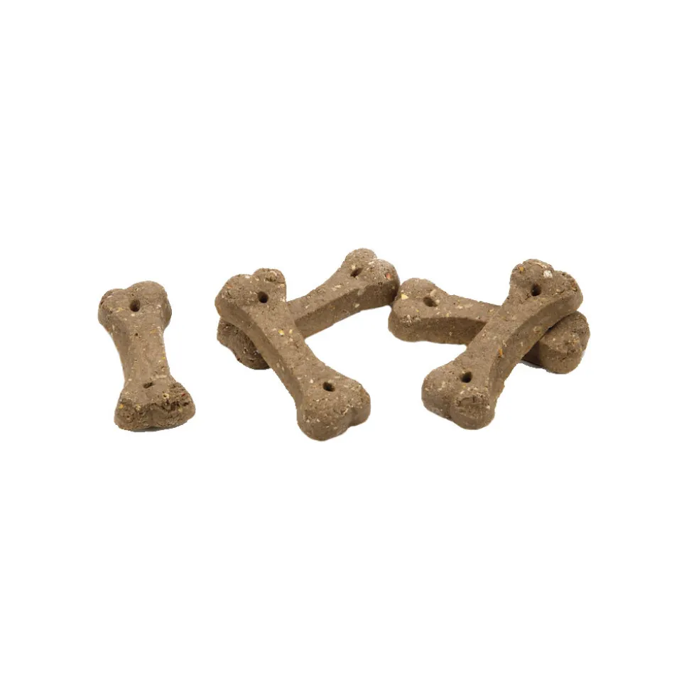 Beeztees Grote Kluif Hondensnack