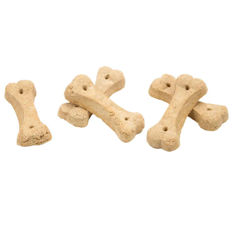 Beeztees Grote Kluif Hondensnack