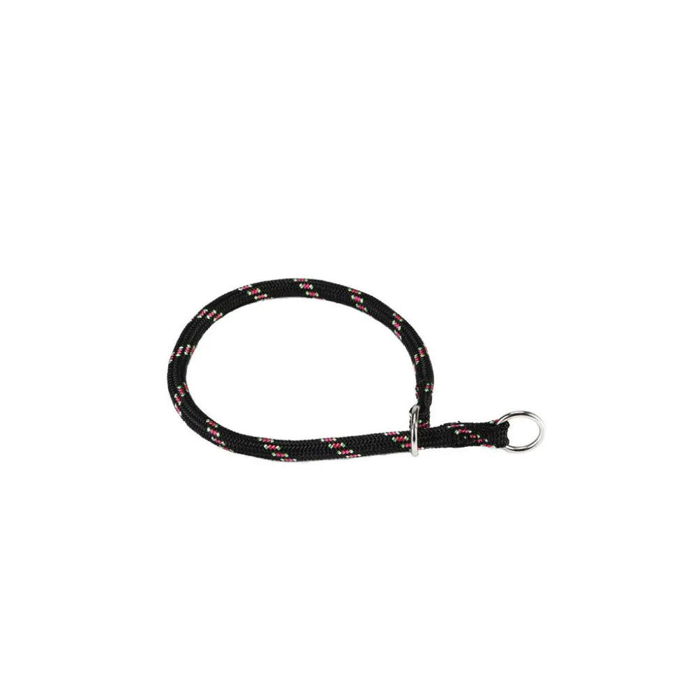 Beeztees Halsband Hond