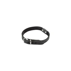 Beeztees Halsband Hond Leer