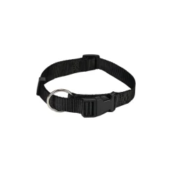 Beeztees Halsband Hond met Kliksluiting