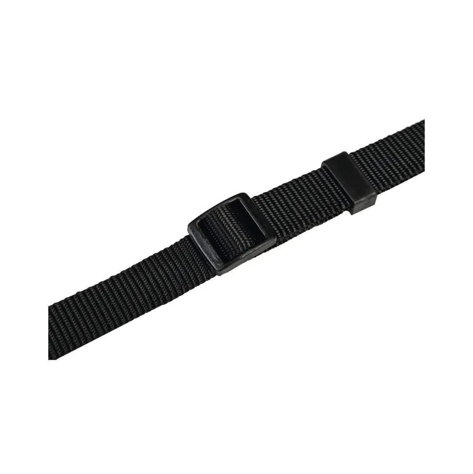 Beeztees Halsband Hond met Kliksluiting