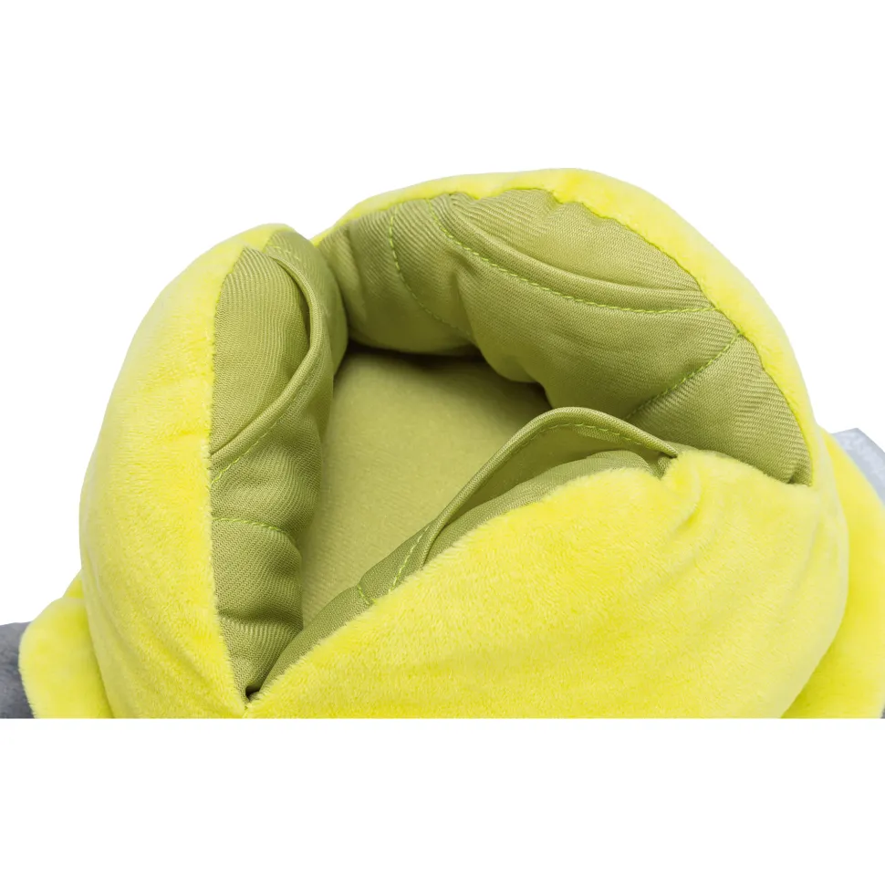 Beeztees Hide And Seek Schildo