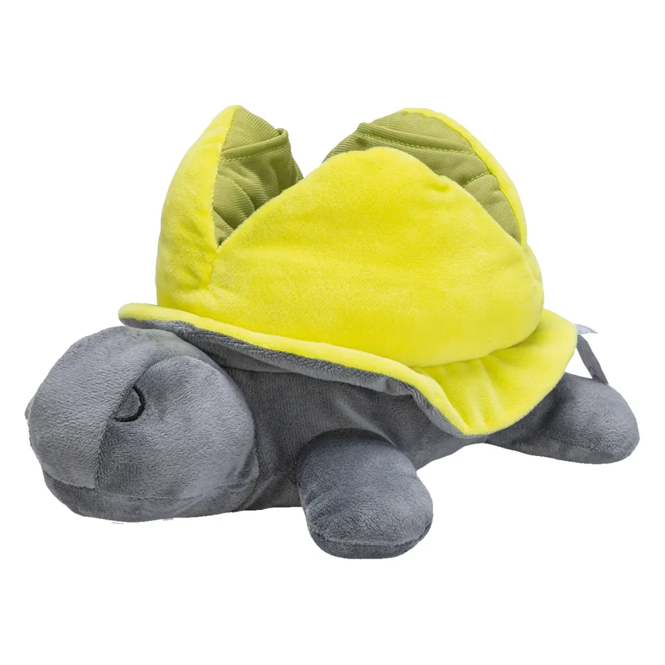 Beeztees Hide And Seek Schildo